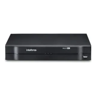 D_Q_NP_2X_779134-MLA95711153694_102025-T