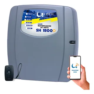 D_Q_NP_2X_828335-MLB75666619401_042024-T