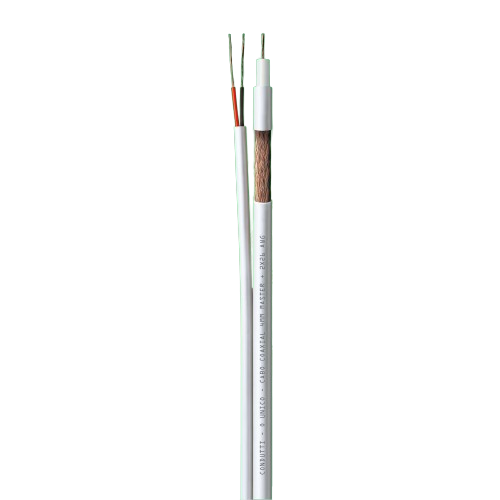 cabo-coaxial-bip-4mm-100-cobre-blin-condutti-17381_7867