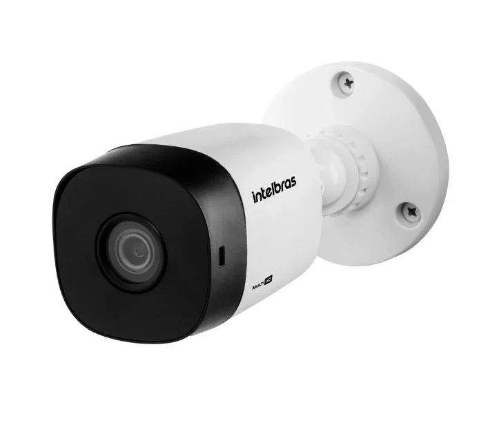 cam-bullet-vhd-1230-b-g8-intel-4560090-21296_10050