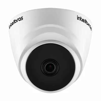 cam-dome-vhd-1120-d-g7-intel-4560035-13079_4548