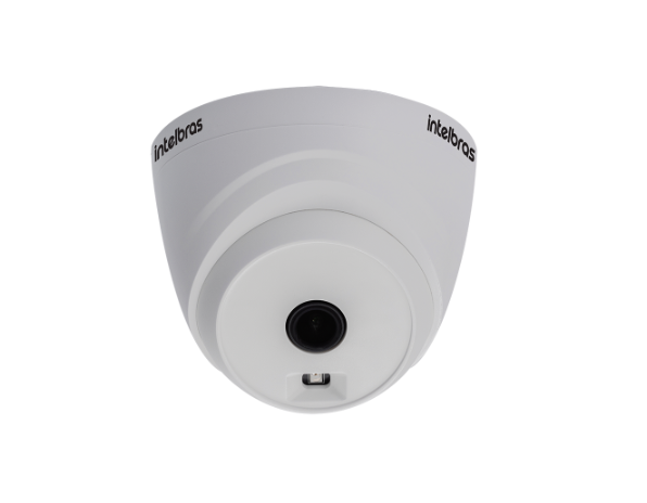 cam-dome-vhl-1120-d-g2-intel-4560051-21297_10053