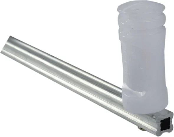 haste-cerca-estrela-75cm-4-isol-1-und-confiseg-19739_10158